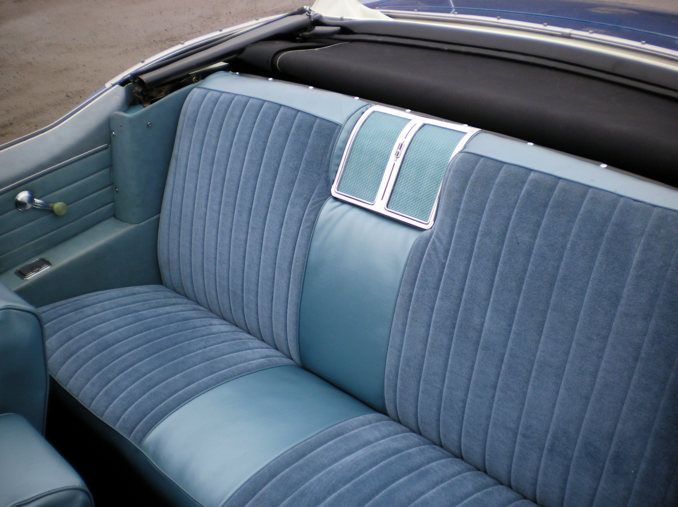 olds -67 006.JPG